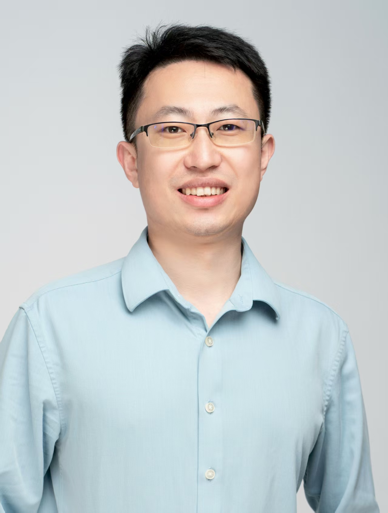 首页-NG视讯厅真人官方网站