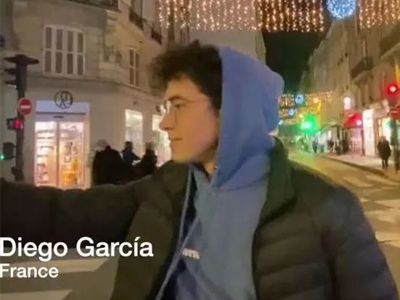 首页-NG视讯厅真人官方网站