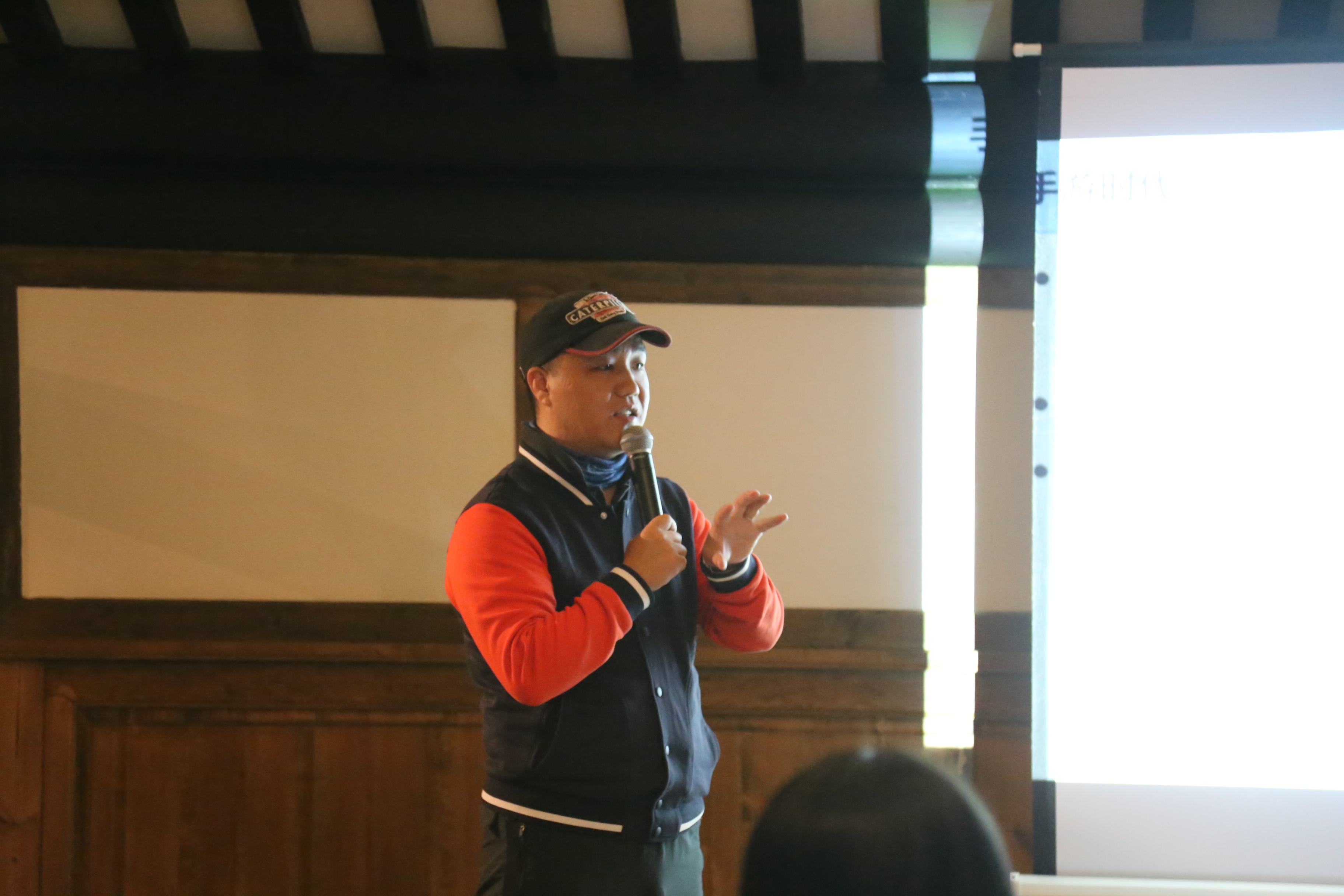 首页-NG视讯厅真人官方网站