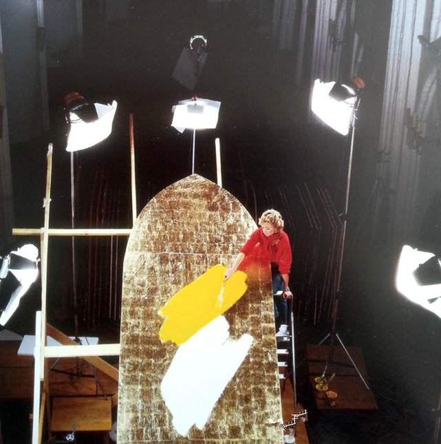 首页-NG视讯厅真人官方网站