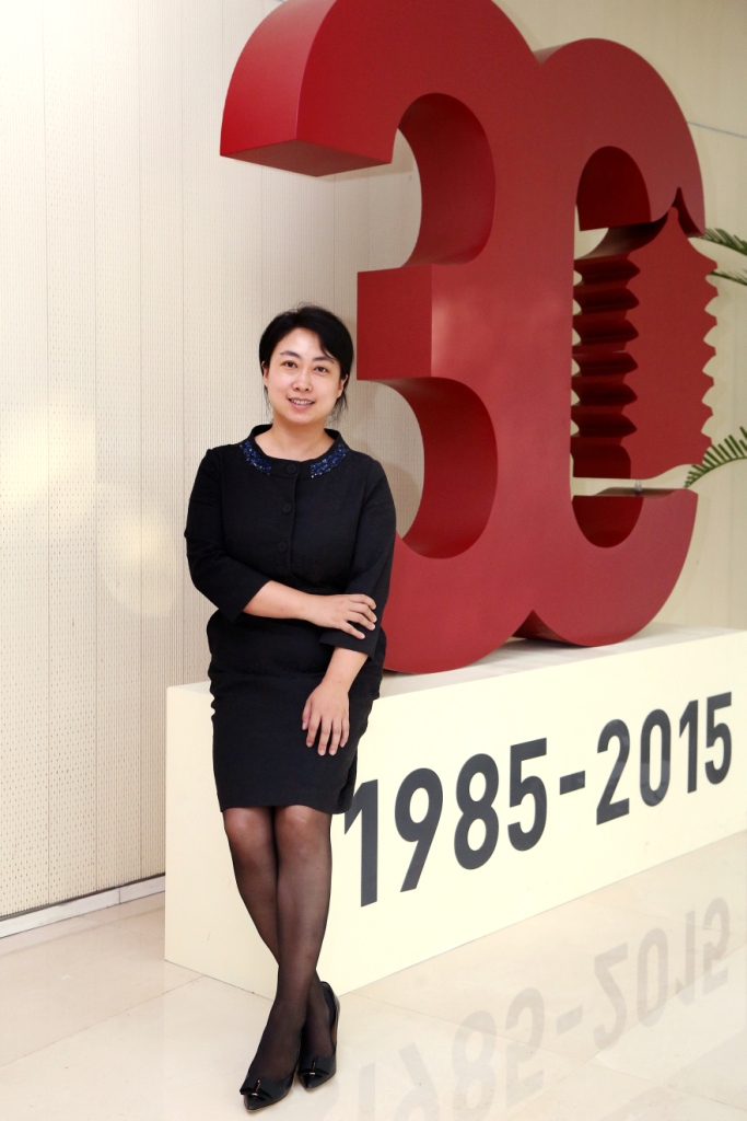 首页-NG视讯厅真人官方网站