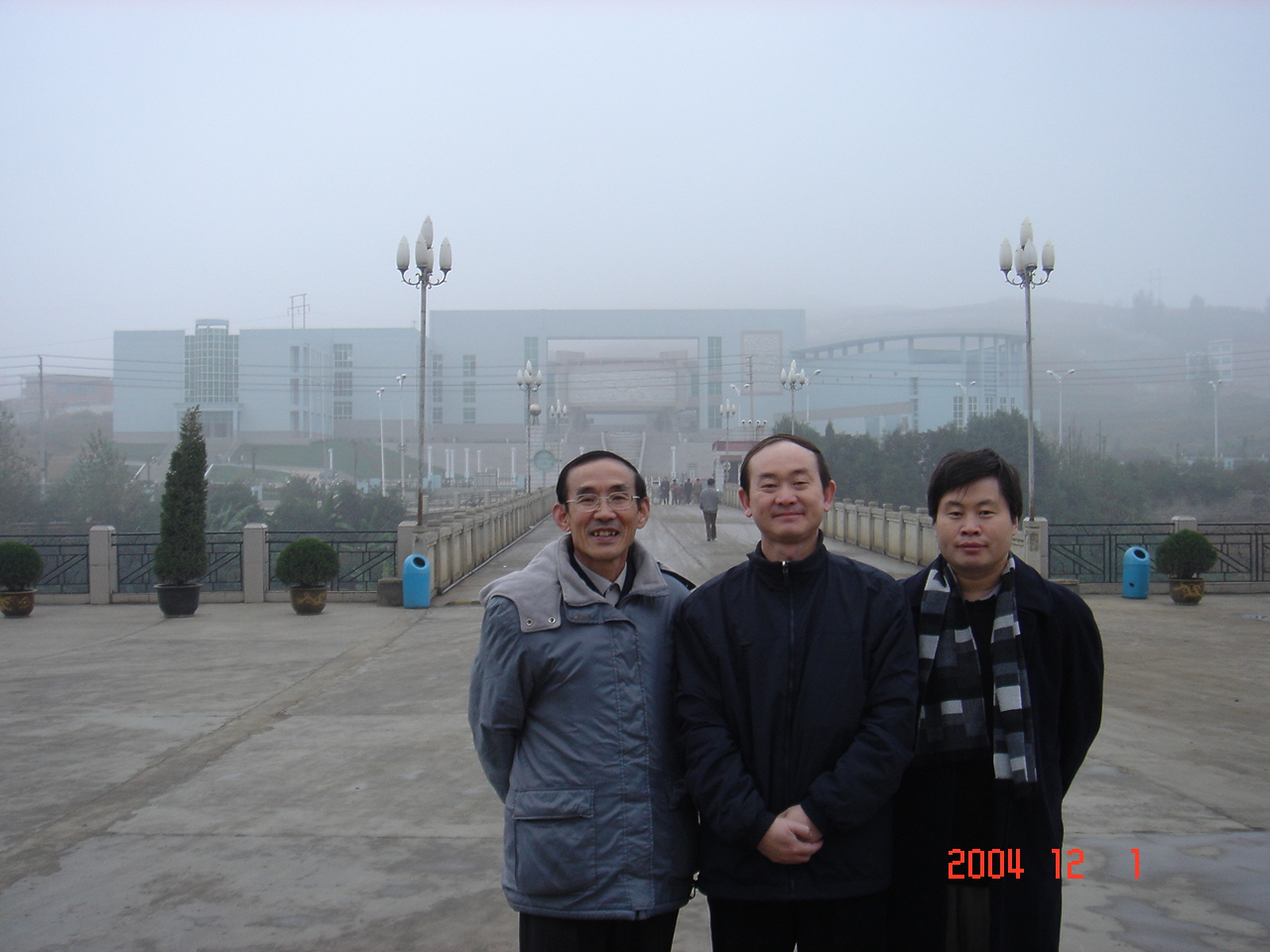 首页-NG视讯厅真人官方网站