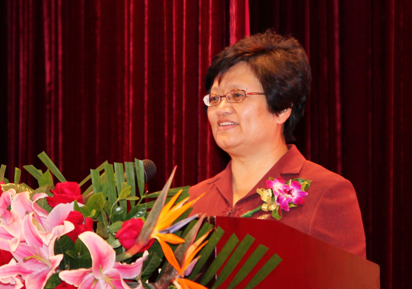 首页-NG视讯厅真人官方网站