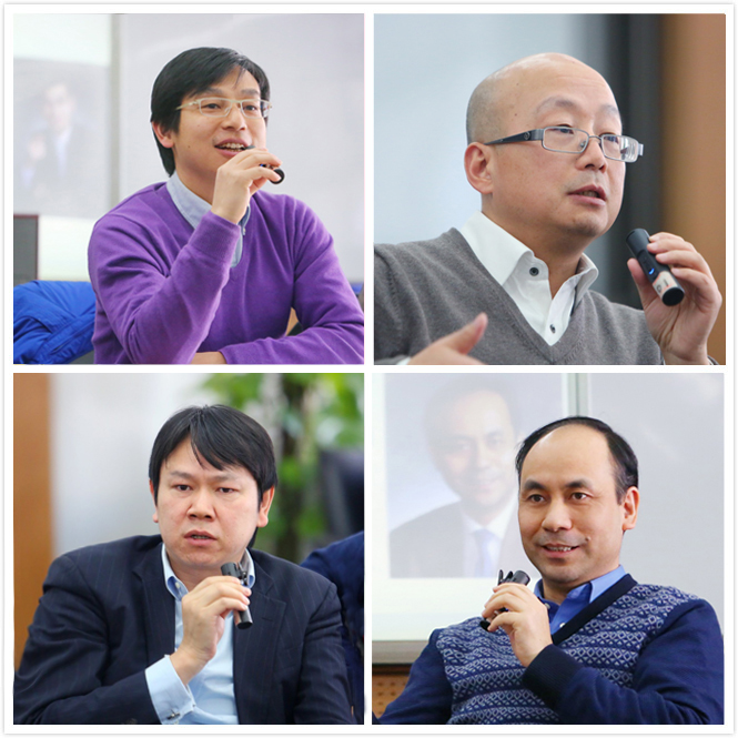 首页-NG视讯厅真人官方网站