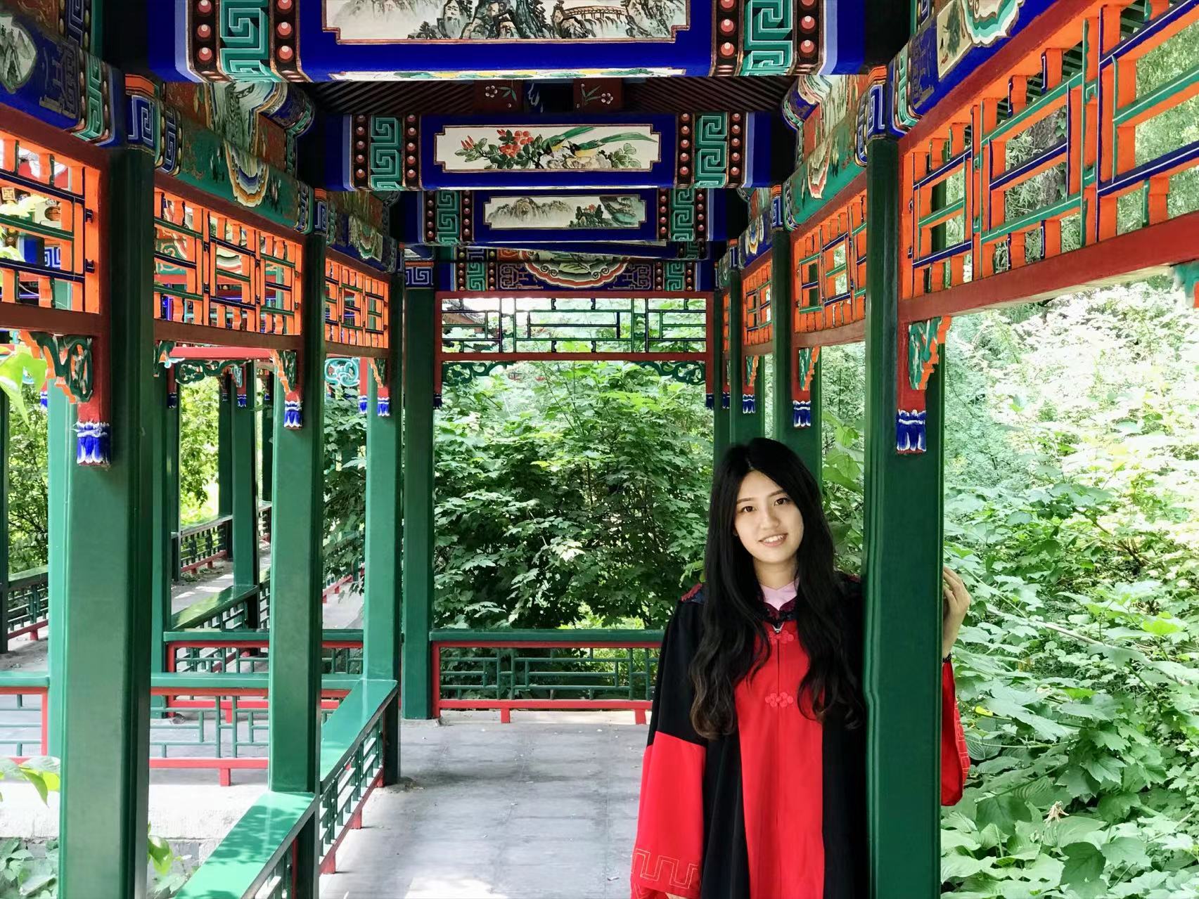 ��ҳ-NG��Ѷ�����˹ٷ���վ