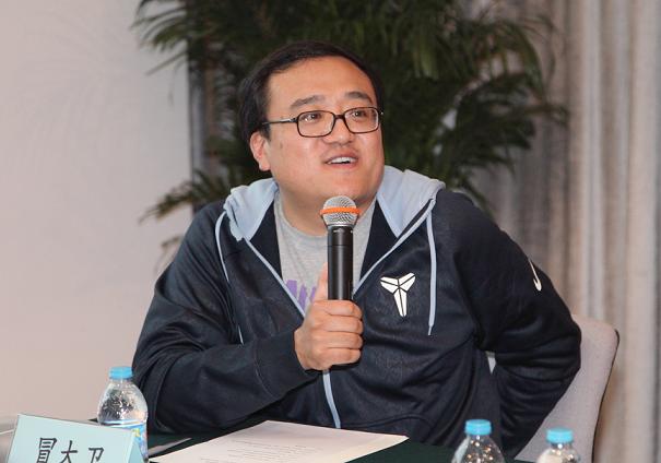 首页-NG视讯厅真人官方网站