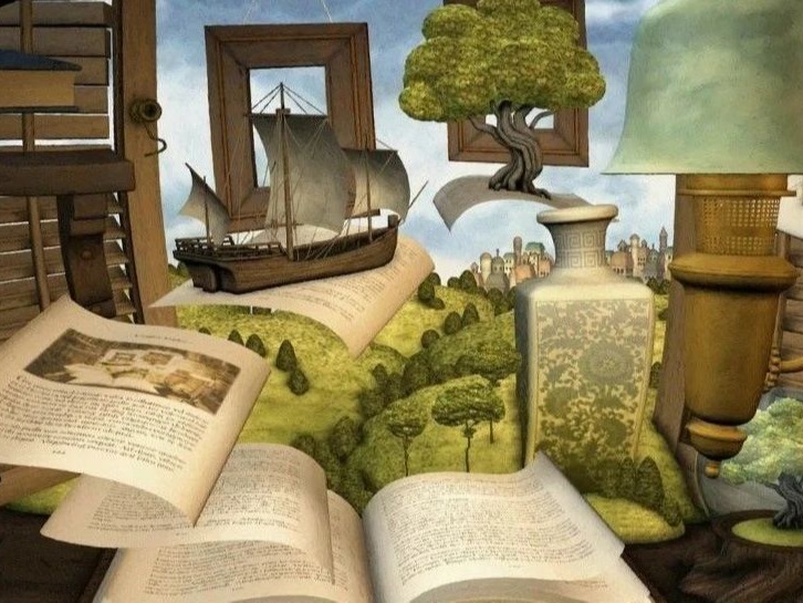 首页-NG视讯厅真人官方网站