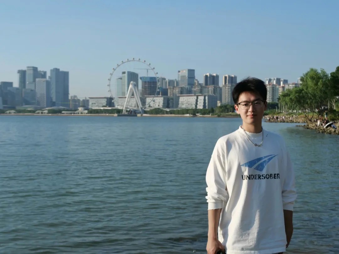 首页-NG视讯厅真人官方网站