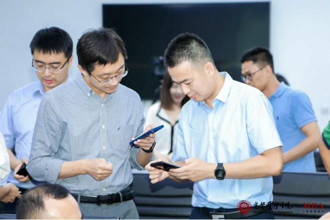 首页-NG视讯厅真人官方网站