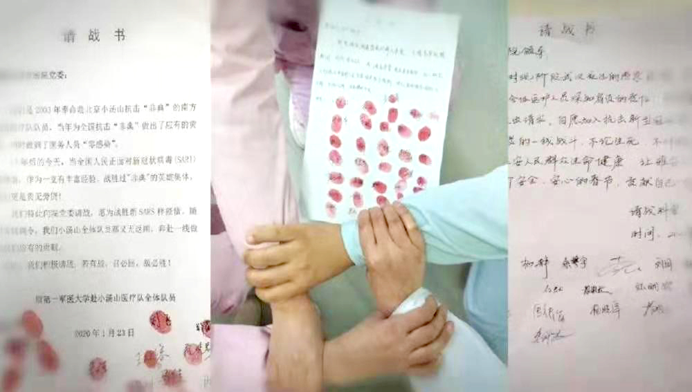 首页-NG视讯厅真人官方网站