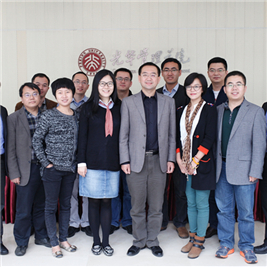 首页-NG视讯厅真人官方网站