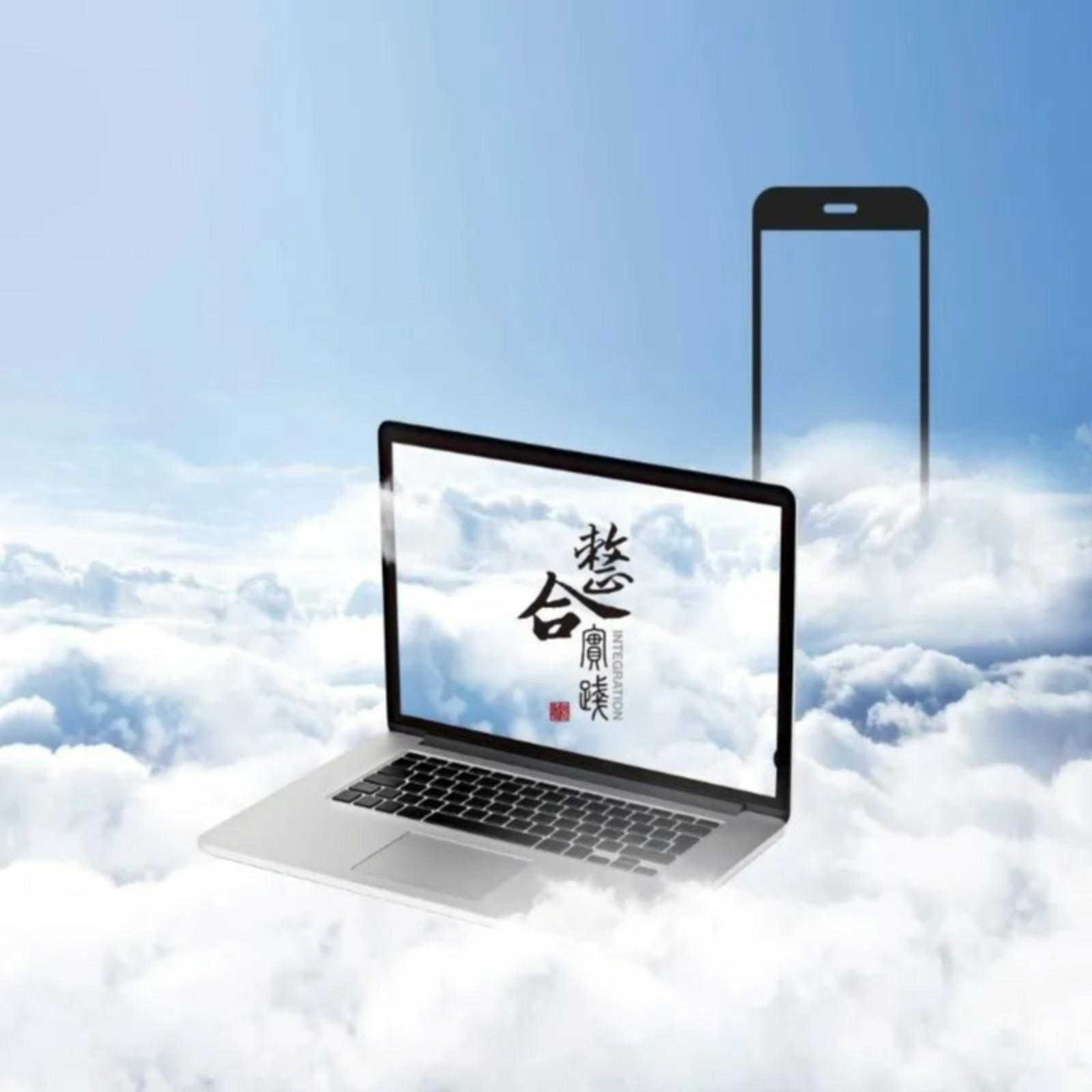 首页-NG视讯厅真人官方网站