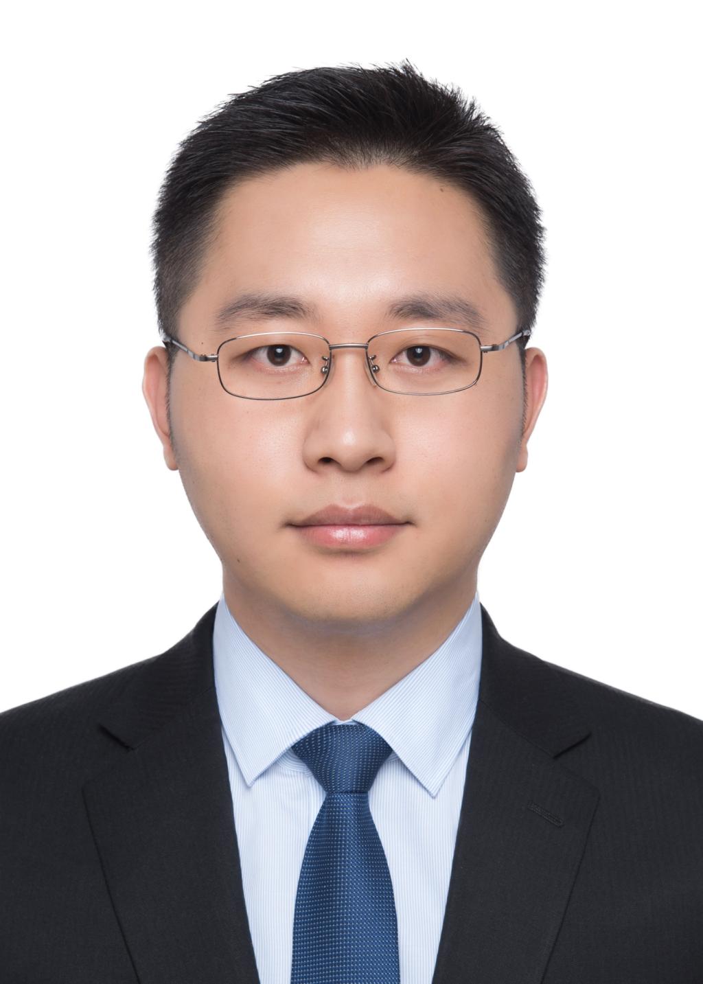 首页-NG视讯厅真人官方网站