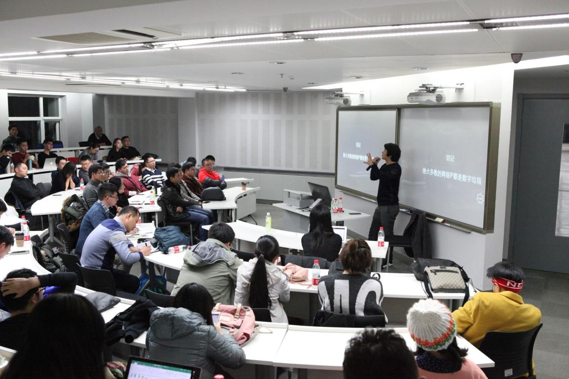 E144335F601062BC770673F4CF0_90534F1C_1D183