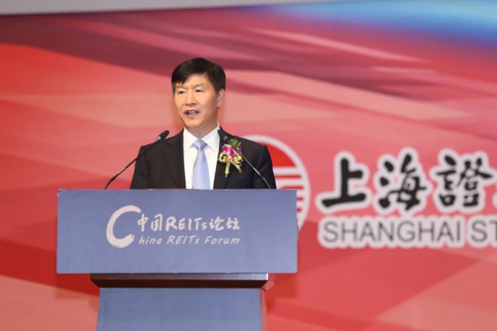 F16CC659633944BB74DF2D4488A_83E1666F_21A65