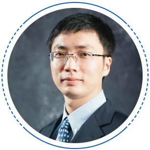 首页-NG视讯厅真人官方网站