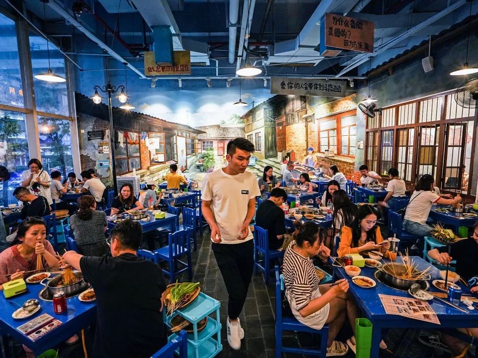 首页-NG视讯厅真人官方网站