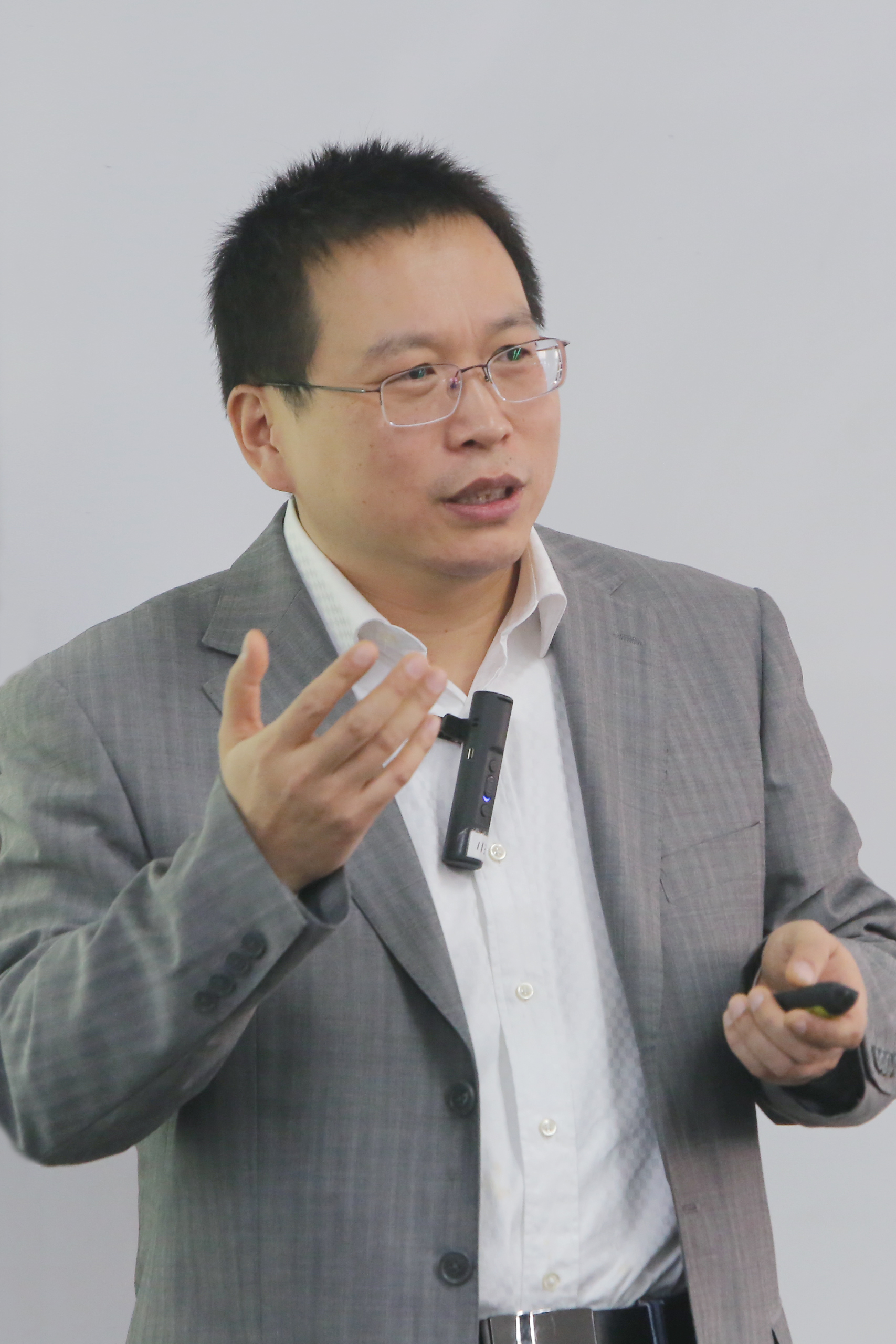 ��ҳ-NG��Ѷ�����˹ٷ���վ