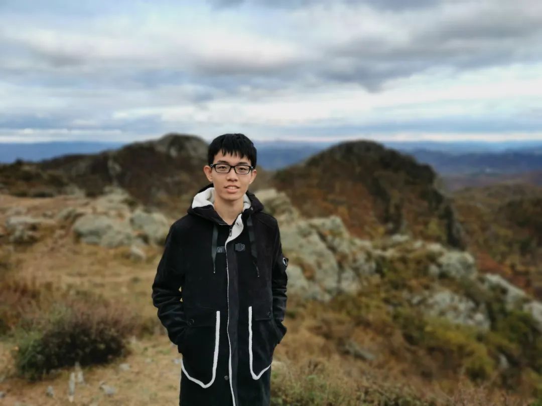 首页-NG视讯厅真人官方网站