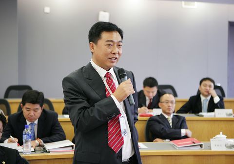 首页-NG视讯厅真人官方网站