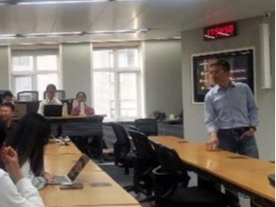 首页-NG视讯厅真人官方网站