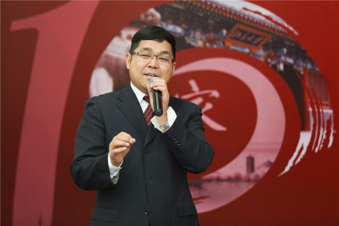 首页-NG视讯厅真人官方网站