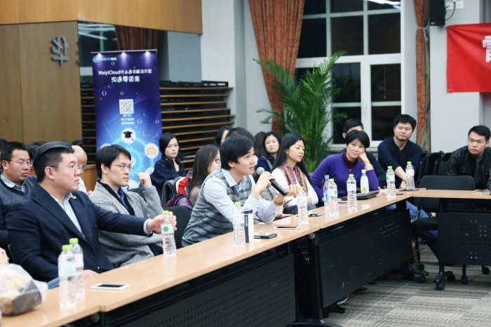 首页-NG视讯厅真人官方网站