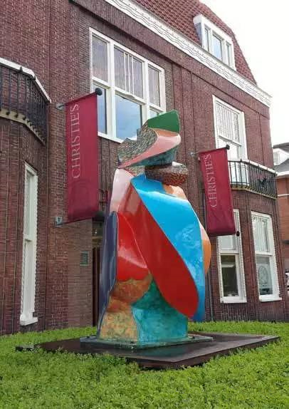 首页-NG视讯厅真人官方网站