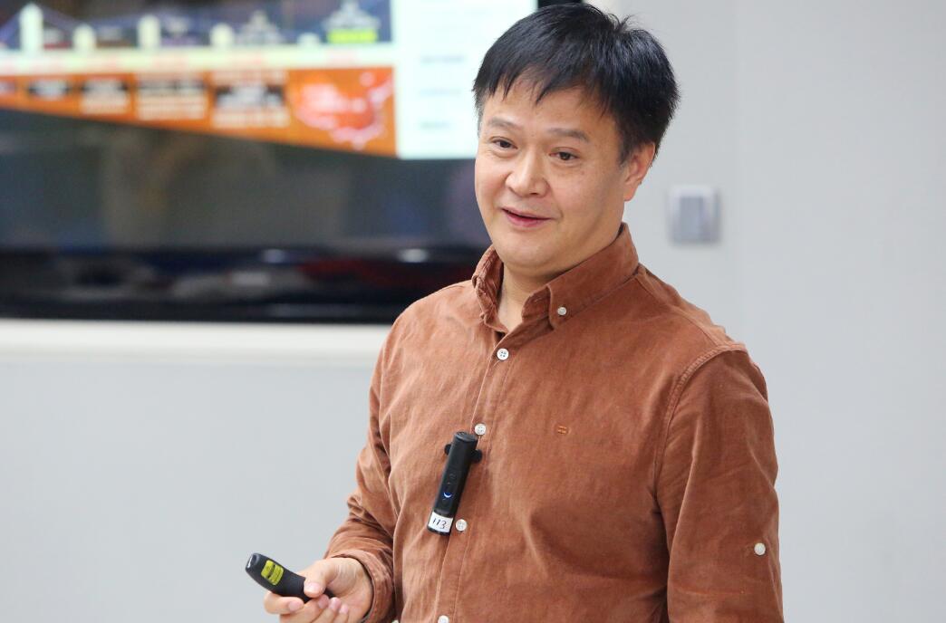 首页-NG视讯厅真人官方网站