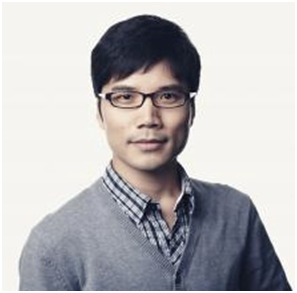 首页-NG视讯厅真人官方网站