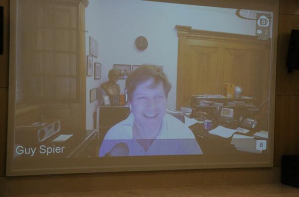 首页-NG视讯厅真人官方网站