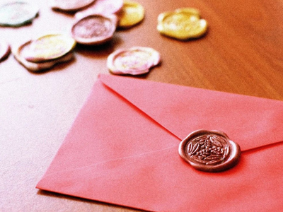 首页-NG视讯厅真人官方网站