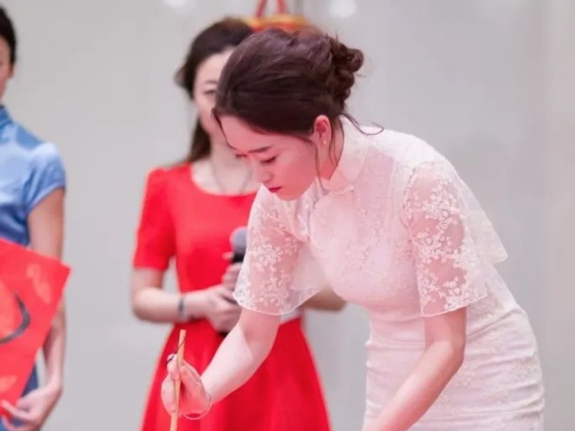 首页-NG视讯厅真人官方网站