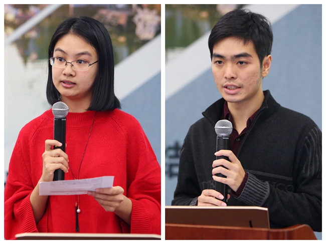 首页-NG视讯厅真人官方网站