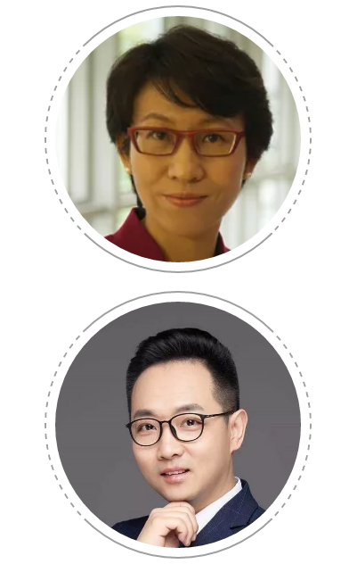 首页-NG视讯厅真人官方网站