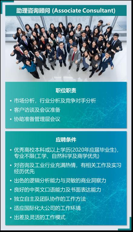 41E833423CC382F475262D3CF9A_304FED4D_12908