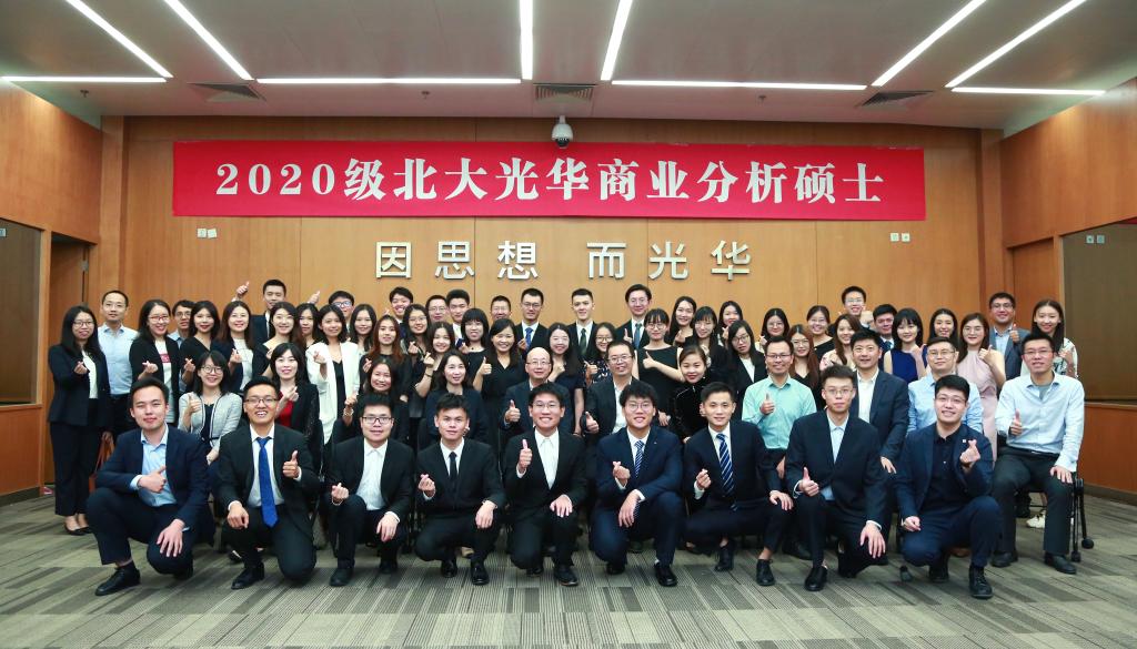 ��ҳ-NG��Ѷ�����˹ٷ���վ