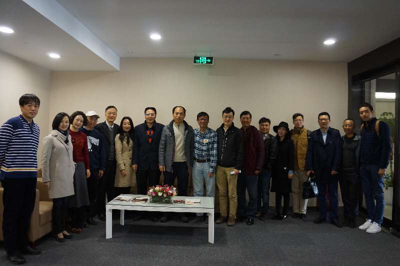 首页-NG视讯厅真人官方网站