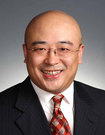 首页-NG视讯厅真人官方网站