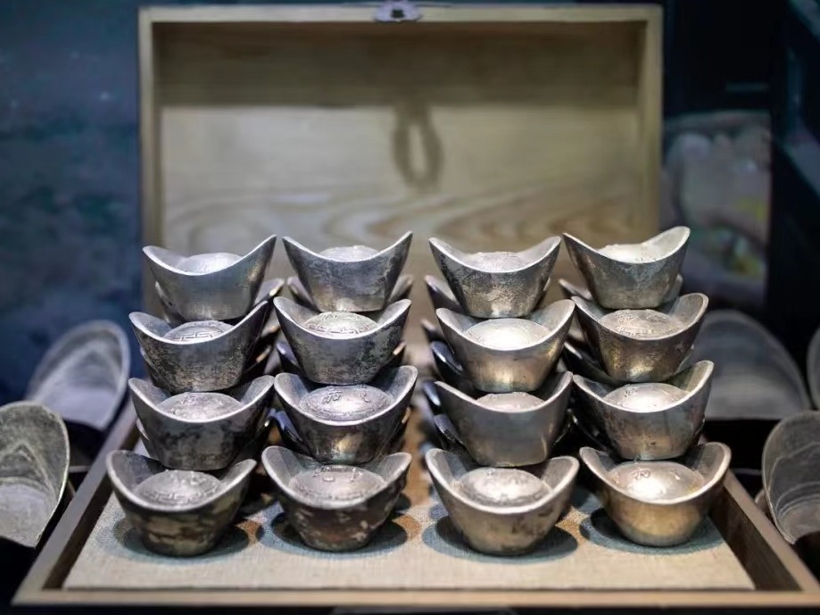 首页-NG视讯厅真人官方网站