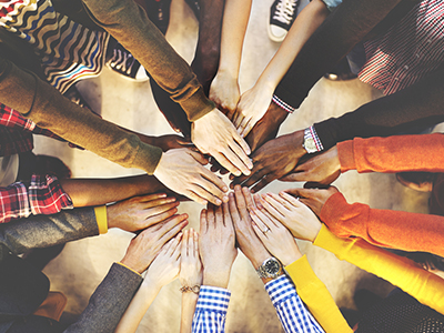 首页-NG视讯厅真人官方网站