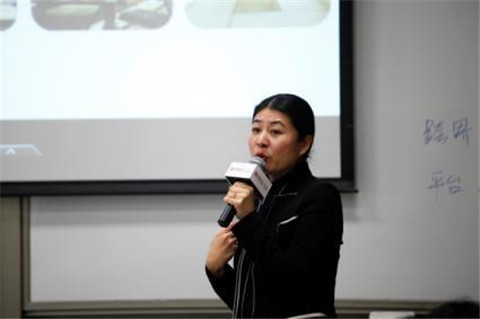 首页-NG视讯厅真人官方网站