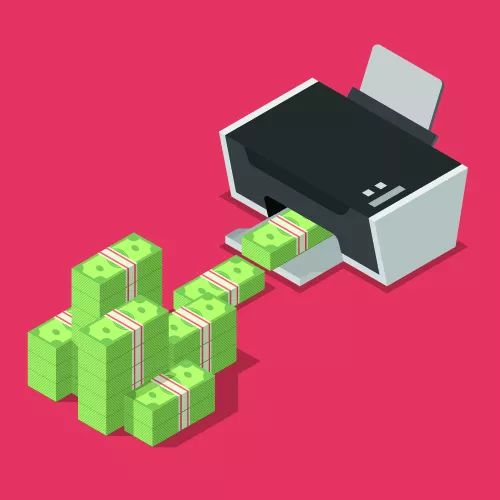 首页-NG视讯厅真人官方网站