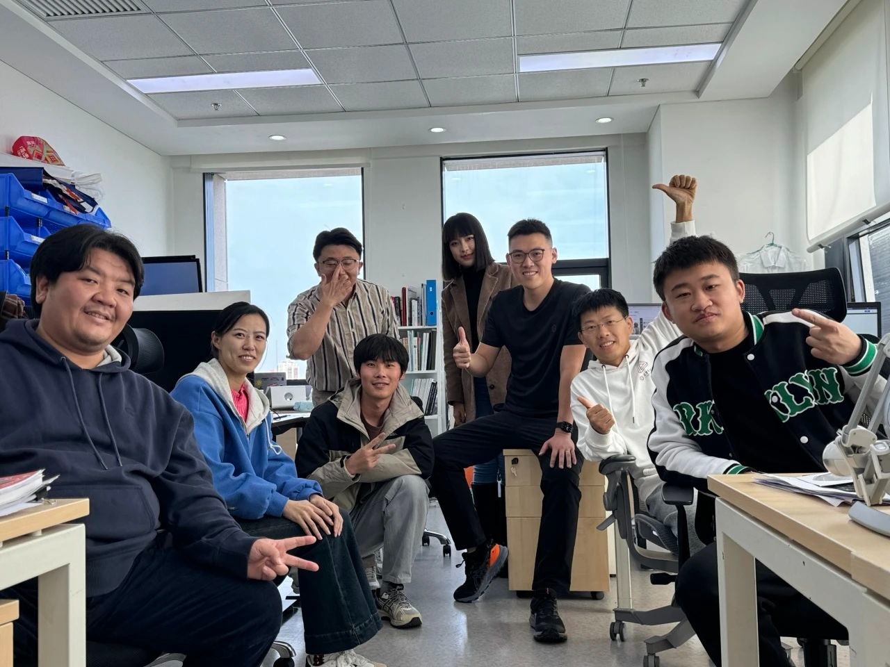 首页-NG视讯厅真人官方网站