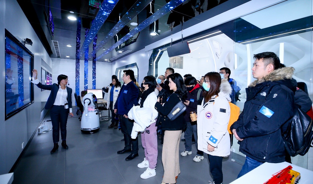 首页-NG视讯厅真人官方网站