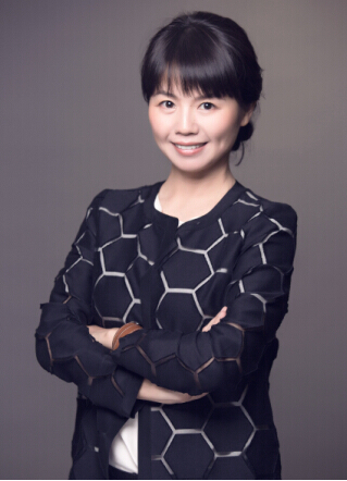 首页-NG视讯厅真人官方网站