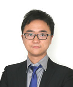 9495112C7D4EAC83E4FF77A42BE_DE85A4D2_1F82