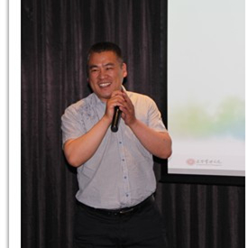 首页-NG视讯厅真人官方网站