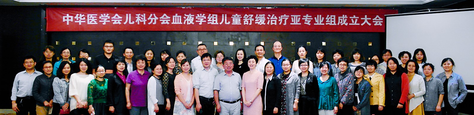 3CF8A9F976A415CE7D339DBF884_0EB43016_353CB