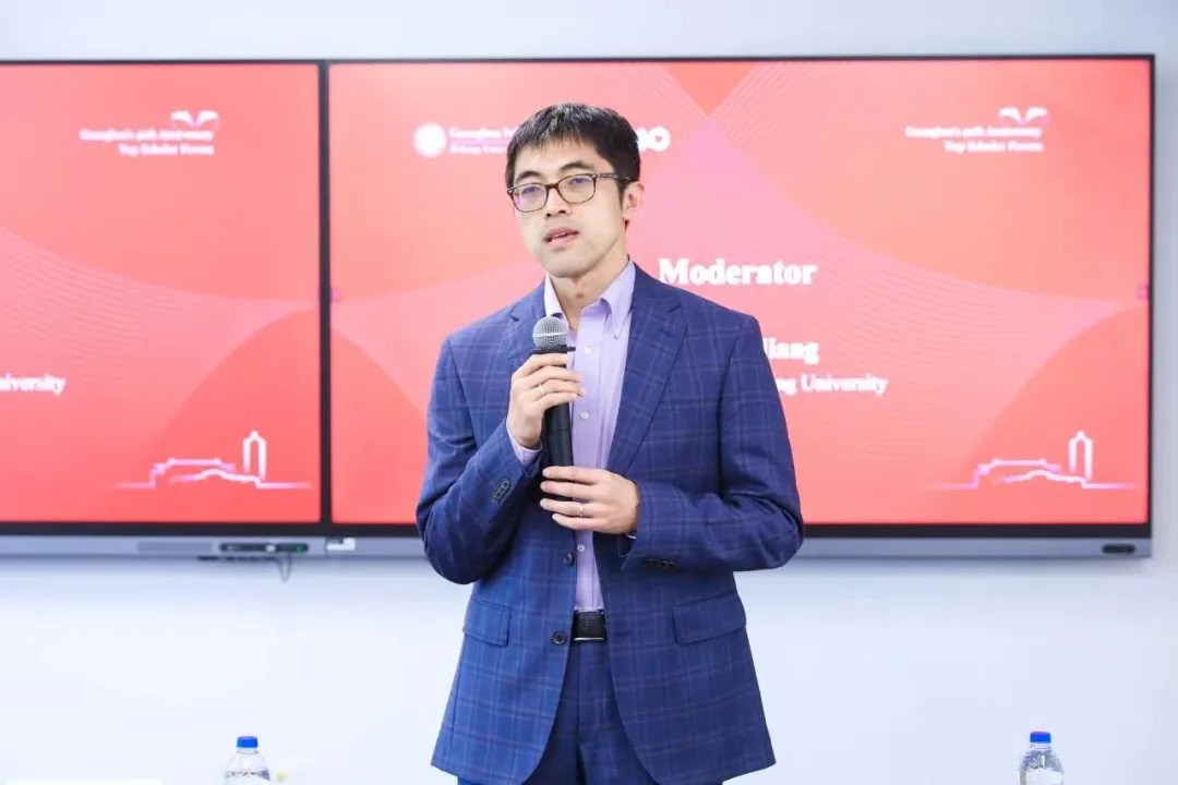 首页-NG视讯厅真人官方网站